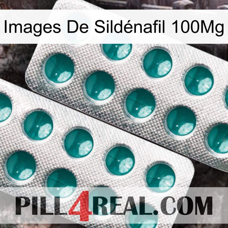 Images De Sildénafil 100Mg dapoxetine2